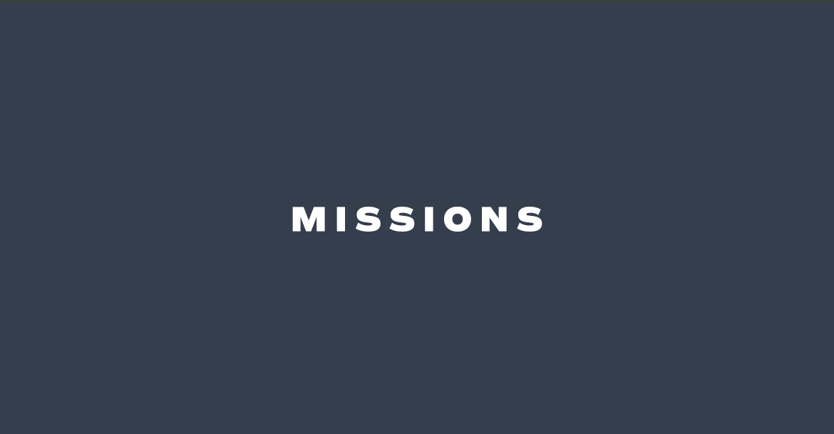 Missions